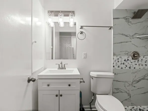 1045 Shook Ave, San Antonio, TX