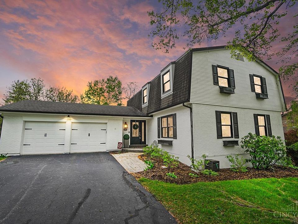 1st image of 7234 Camargowoods Dr