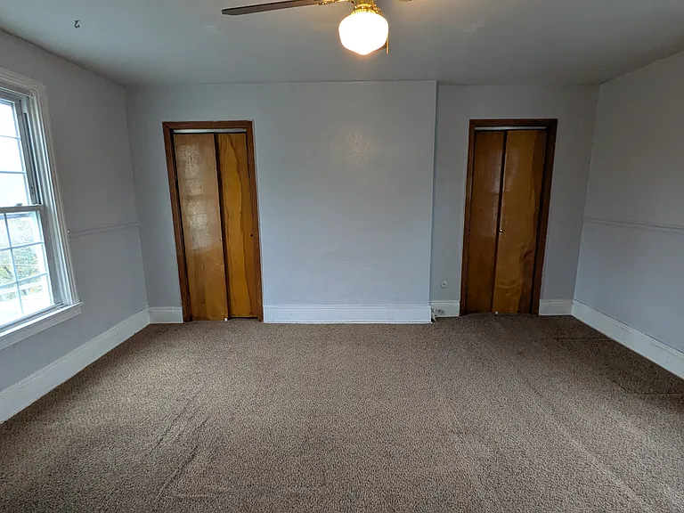 725 Chartiers St #2 — Photo 10