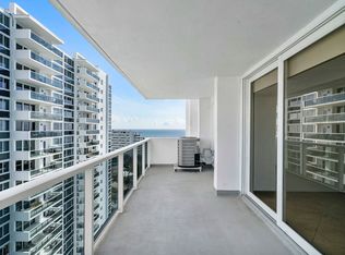 2701 N Ocean Blvd APT 14B, Fort Lauderdale, FL 33308
