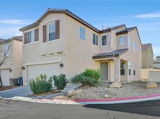 5621 Bonds Flat St, Las Vegas, NV 89148