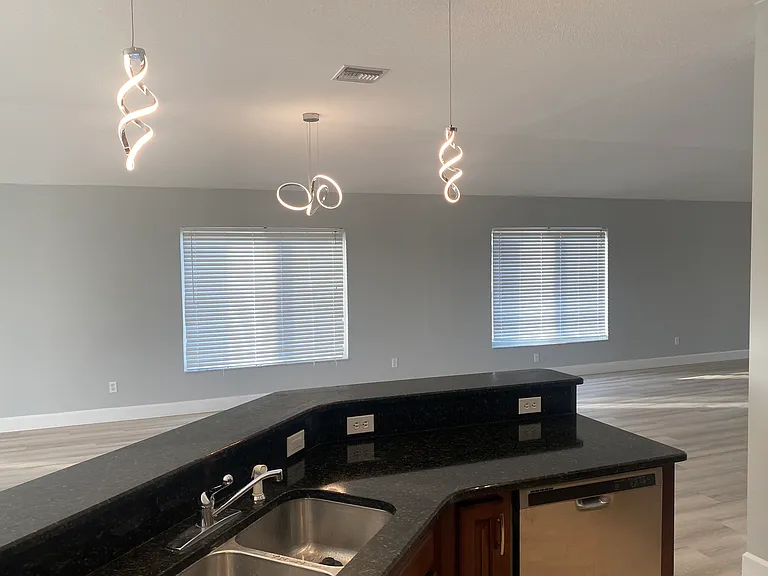 17314 Cape Horn Blvd — Photo 10