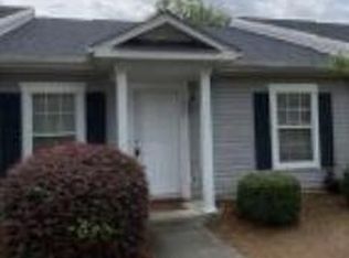 1015 Old Marks Dr, Augusta, GA 30909