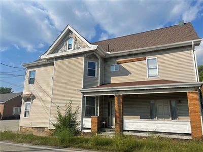 2063 Route 130, Latrobe, PA, 15650