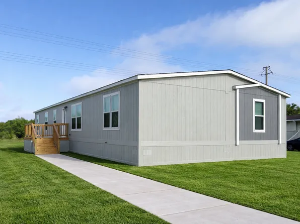 1601 E Slaughter Ln Trailer 177, Austin, TX 78747