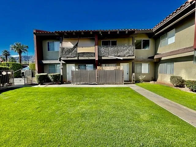 51020 Avenida Martinez #D2 — Photo 8