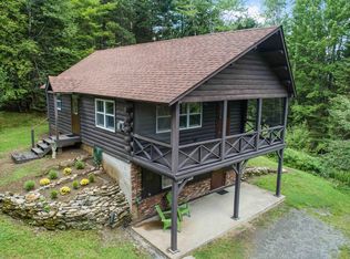 6 Braeside Rd, Pittsburg, NH 03592