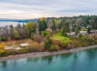 9171 Great Blue Heron Ln, Bellingham, WA 98226