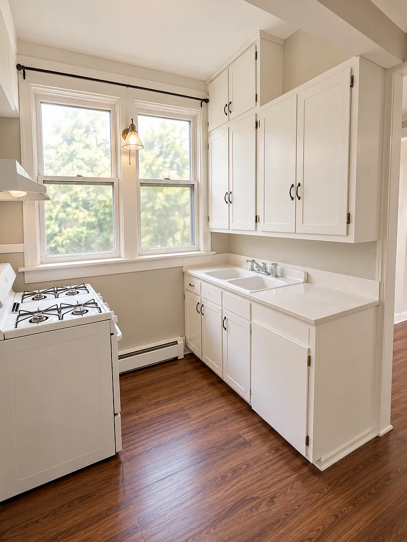 620 N 32nd Apartments — Photo 3