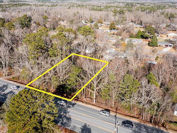 4th image of 2604 Montague Avenue Ext Lot 7