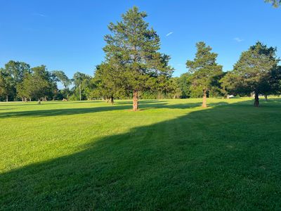 12b Riverpointe View, Ozark, MO, 65721