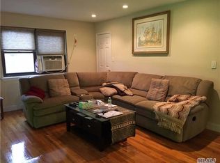 14449 77th Rd, Kew Gardens Hills, NY 11367