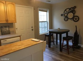 162 Oxbo Rd, Roswell, GA 30075