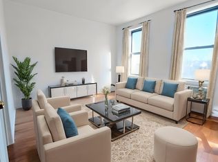 30-78 45th St #3F, Astoria, NY 11103