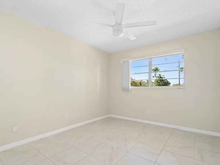 2458 Florentine Way #38 — Photo 24