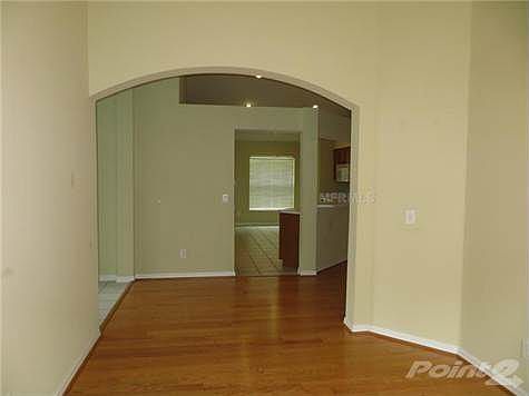 5th image of 31145 Harthorn Ct