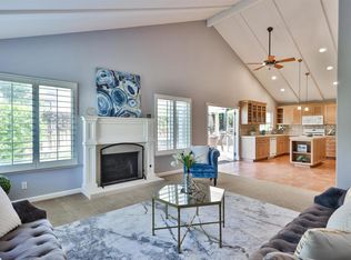 3130 Del Rey Ave, Carlsbad, CA 92009