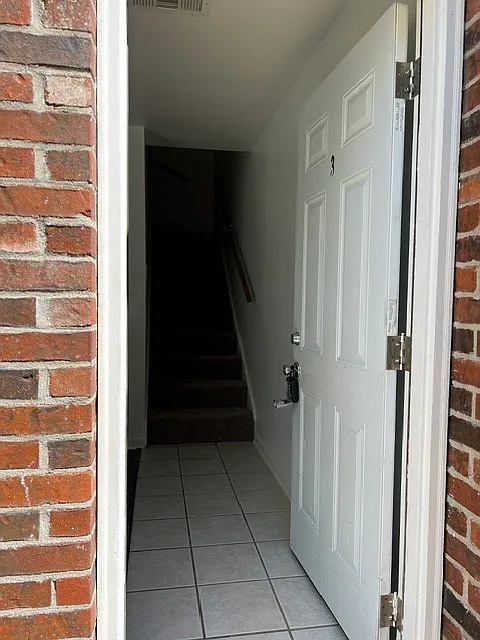 11200 Mara Lynn Road - 1 — Photo 2