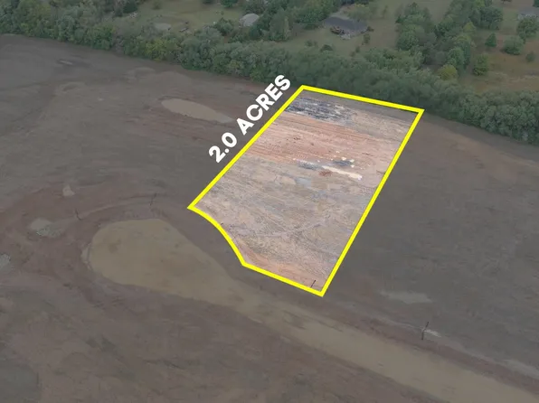 5 S C3 Addition, Clearwater, KS 67026