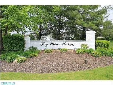 4303 Ewing Ct photo 1