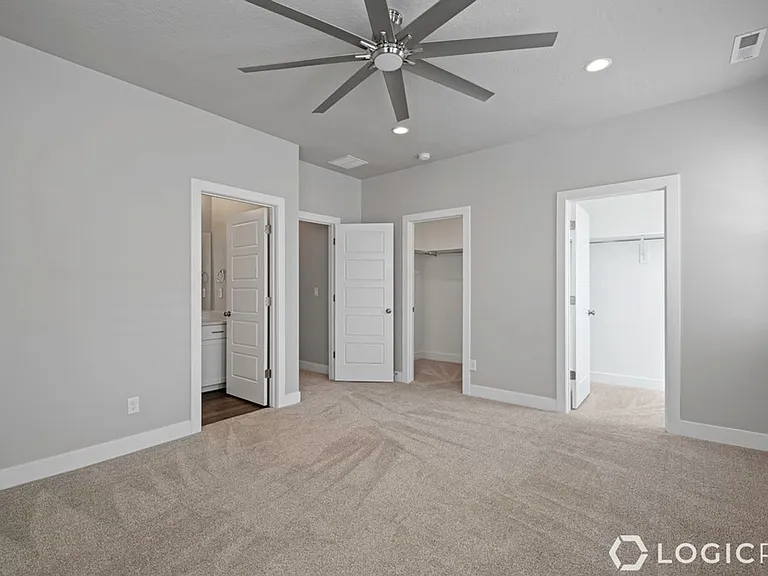7862 S 5440 W — Photo 14