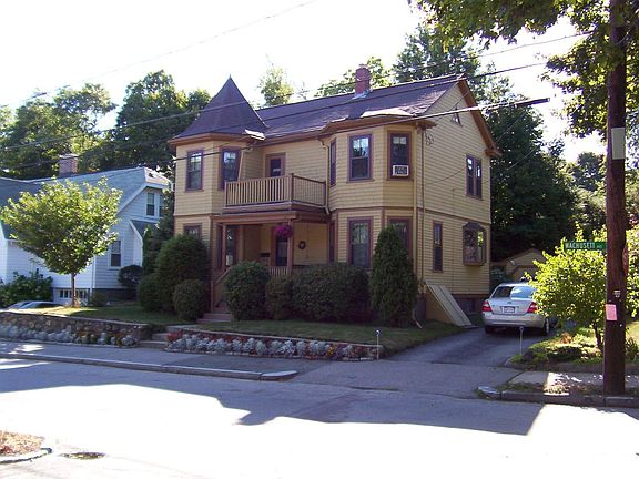 September 2007