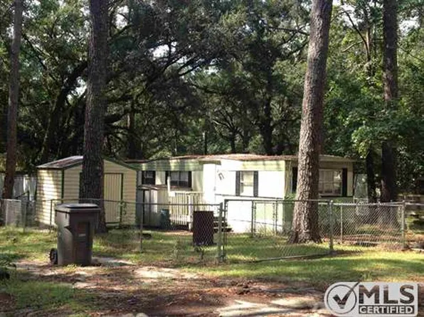 4309 Conifer St, Tallahassee, FL 32304