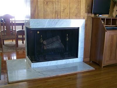 5th image of 5712 Bellefontaine Rd