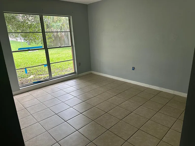 3819 Ramiro St — Photo 14