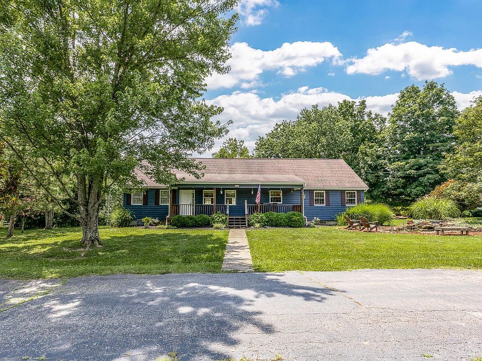 1st image of 623 Ibold Rd