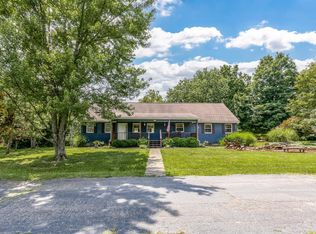 623 Ibold Rd, Loveland, OH 45140