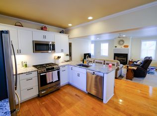 477 Main St #1, Proctorsville, VT 05153