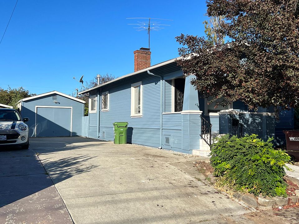 1st image of 7417 Halliday Ave