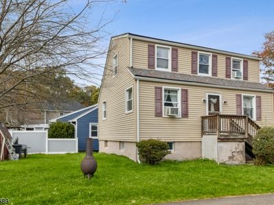 47 Seneca Trl, Denville, NJ, 07834