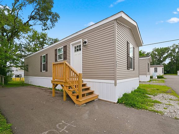 4th image of 3609 Westerville Rd Lot P65