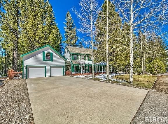 2nd image of 625 Kiowa Dr