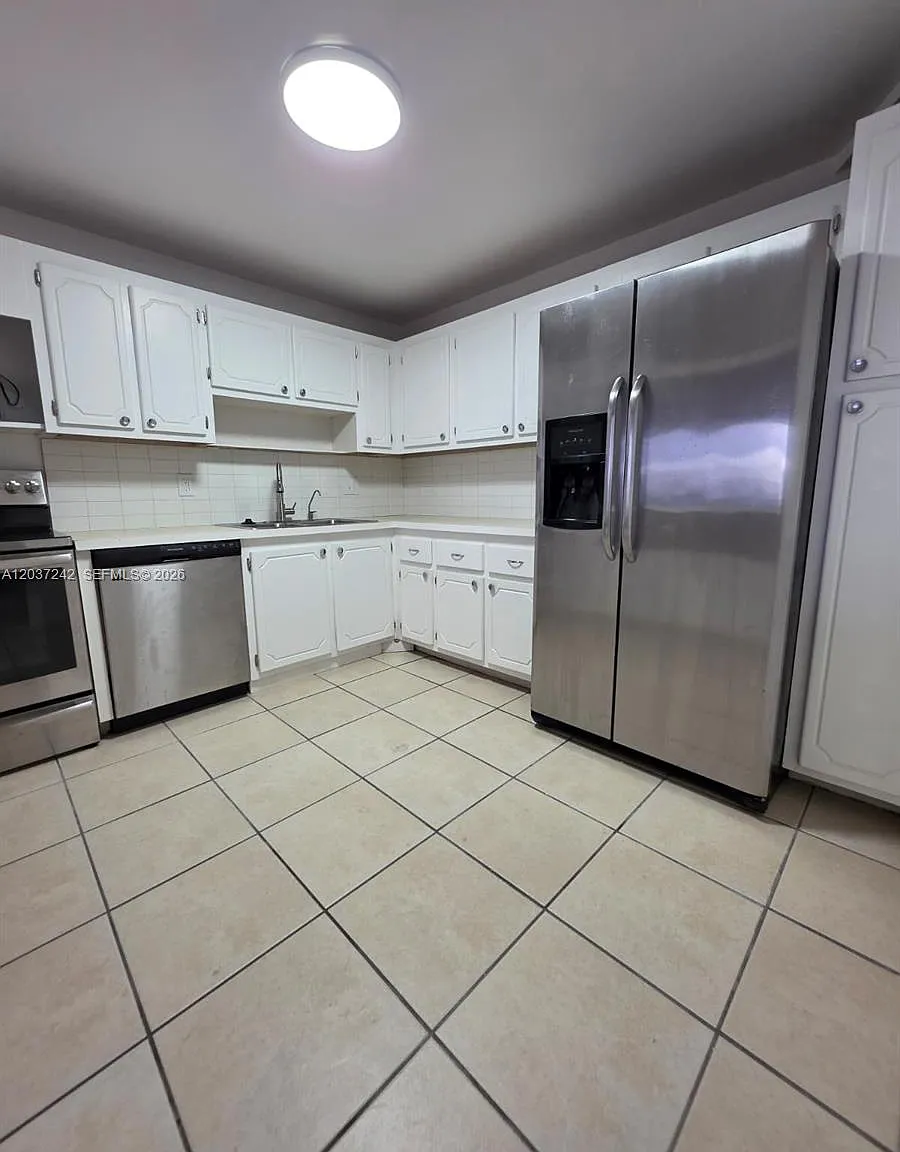 Sailboat Cay Condo — Photo 4
