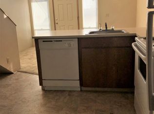 9626 SW 41st Ave, Portland, OR 97219