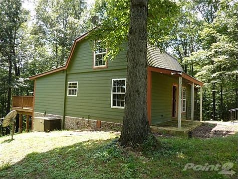 Hardiplank siding