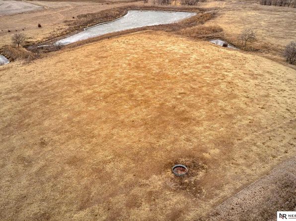 2163 County Road I, Wahoo, NE 68066