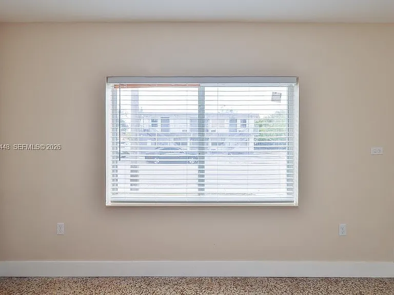 6001 NW 14th Ave #3 — Photo 14