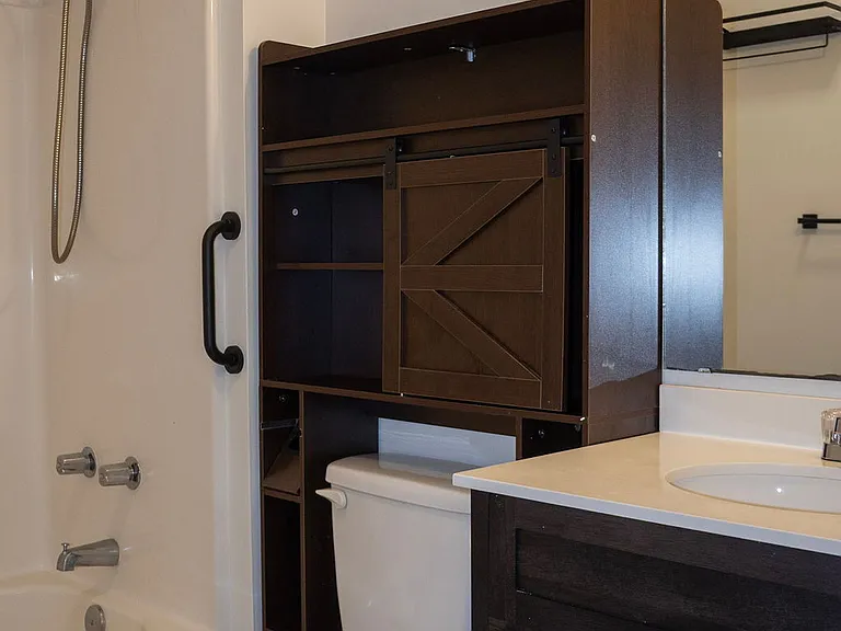 206 Blueberry Ct — Photo 19