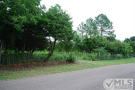 1st image of 8815 County Road 863