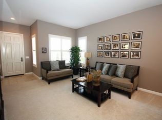 6446 Willow Pl, Carlsbad, CA 92011