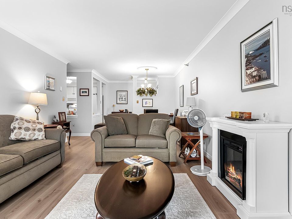 1st image of 93 Kearney Lake Rd #308