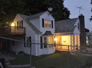5 Norcross Ter, Fitchburg, MA 01420