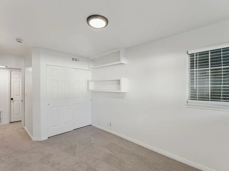 650 S Main St #4101 — Photo 11