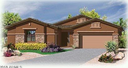 1st image of 29304 N 70th Ln
