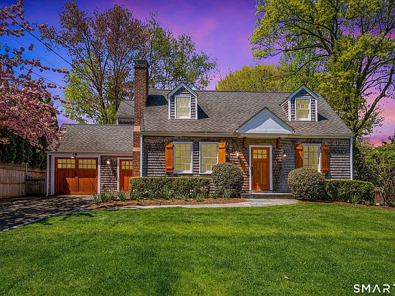 2nd image of 12 Walmsley Road