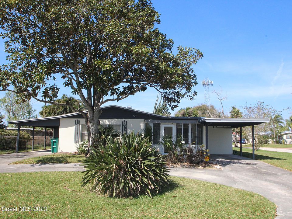 1st image of 784 Ironwood Dr
